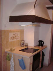 imag0053.jpg