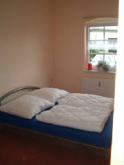 schlafzimmer-2.jpg