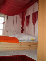 schlafzimmer-3.jpg