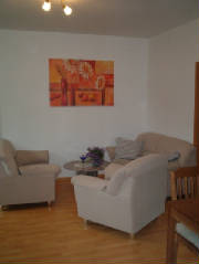 wohnzimmer-1.jpg