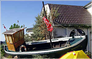 bild08-gr.jpg