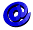 e_mail_032.gif