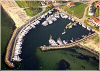 hafen-td.jpg