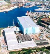werft_01.jpg